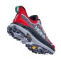 Hoka Mafate Speed 4 cerise / stormy skies