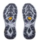 Hoka Mafate Speed 4 cerise / stormy skies