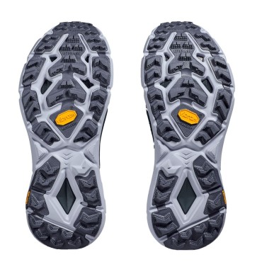 Hoka Mafate Speed 4 cerise / stormy skies