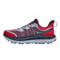 Hoka Mafate Speed 4 cerise / stormy skies