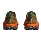 Hoka Mafate Speed 4 antique olive / squash