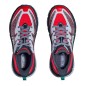 Hoka Mafate Speed 4 Femme cerise / stormy skies