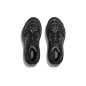 Hoka Speedgoat 6 GTX black / outer orbit