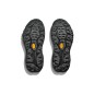 Hoka Speedgoat 6 GTX black / outer orbit