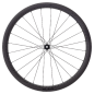 Paire de roues Syncros Capital 1.0S 40mm