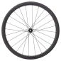 Paire de roues Syncros Capital 1.0S 40mm