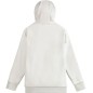 Picture Park Tech Hoodie harbor grey