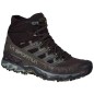 La Sportiva Ultra Raptor II Mid GTX black / clay
