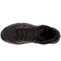 La Sportiva Ultra Raptor II Mid GTX black / clay