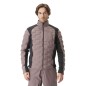 Picture Horses Jacket plum truffle Picture Horses Jacket plum truffle