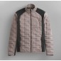 Picture Horses Jacket plum truffle Picture Horses Jacket plum truffle