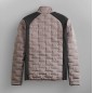 Picture Horses Jacket plum truffle Picture Horses Jacket plum truffle