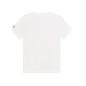 Picture D&S Fisherfish Tee natural white