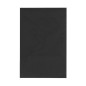 Picture Light Tech Patch
