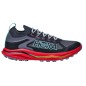 Hoka Zinal 2 stormy skies / cerise