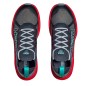 Hoka Zinal 2 stormy skies / cerise
