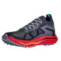 Hoka Zinal 2 stormy skies / cerise