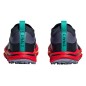 Hoka Zinal 2 stormy skies / cerise