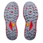 Hoka Zinal 2 stormy skies / cerise