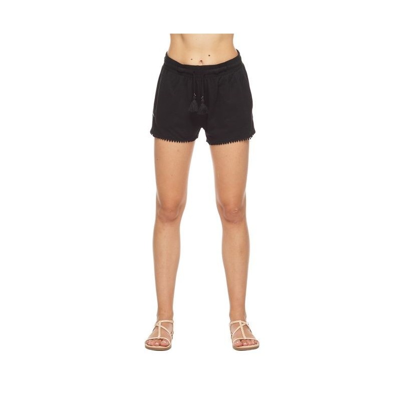 Ragwear Aniko Short Femme navy Ragwear Aniko Short Femme navy