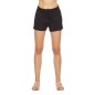 Ragwear Aniko Short Femme navy Ragwear Aniko Short Femme navy