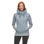Ragwear Gripy Flowery Femme stone blue Ragwear Gripy Flowery Femme stone blue