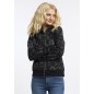 Ragwear Fllawia Femme black