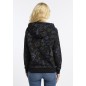 Ragwear Fllawia Femme black