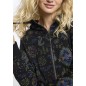 Ragwear Fllawia Femme black