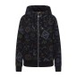Ragwear Fllawia Femme black