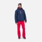 Rossignol Diretta Jacket dark navy Rossignol Diretta Jacket dark navy