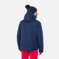 Rossignol Diretta Jacket dark navy Rossignol Diretta Jacket dark navy