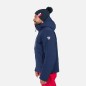 Rossignol Diretta Jacket dark navy Rossignol Diretta Jacket dark navy