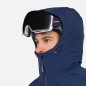 Rossignol Diretta Jacket dark navy Rossignol Diretta Jacket dark navy