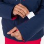 Rossignol Diretta Jacket dark navy Rossignol Diretta Jacket dark navy