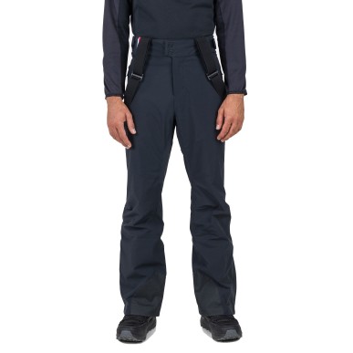Rossignol Diretta Pant black