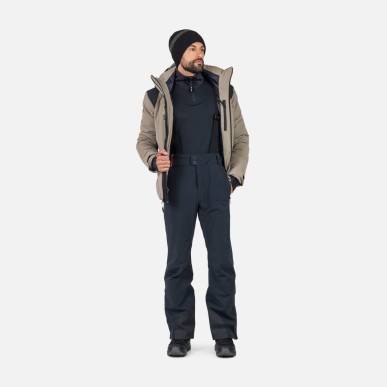 Rossignol Diretta Pant black