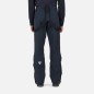 Rossignol Diretta Pant black