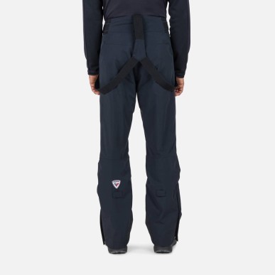 Rossignol Diretta Pant black