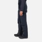 Rossignol Diretta Pant black