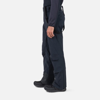 Rossignol Diretta Pant black
