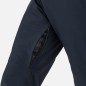 Rossignol Diretta Pant black
