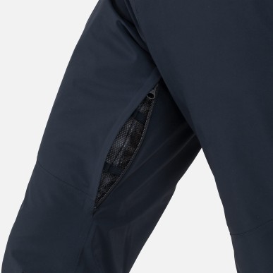 Rossignol Diretta Pant black