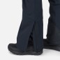 Rossignol Diretta Pant black