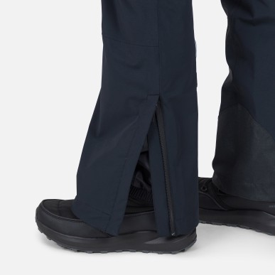 Rossignol Diretta Pant black