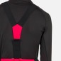 Rossignol Diretta Pant sports red