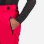 Rossignol Diretta Pant sports red