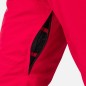 Rossignol Diretta Pant sports red