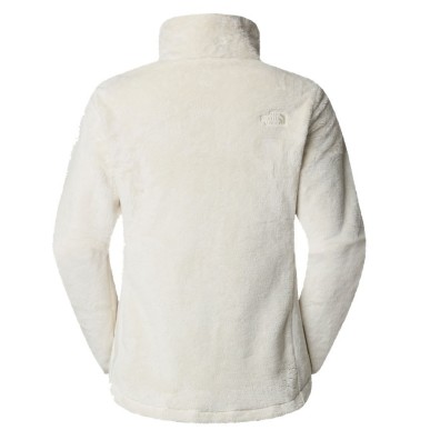 The North Face Tekno hoody lavender