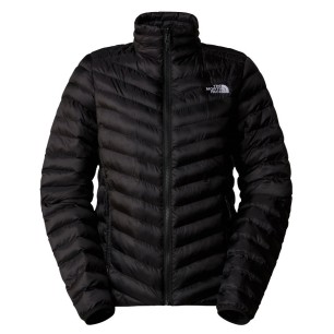 The North Face Tekno hoody lavender